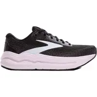 Brooks Chaussures Ghost Max 2 pour courir 1204201B077