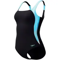 Speedo Shaping Lunalustre 6243 46 Femmes