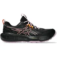 Asics Gel-Sonoma 8 GTX 1012B770001 (42/noir-ube clair)