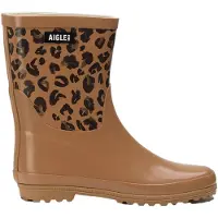 Aigle Bottes De Pluie Eliosa Bott Pt