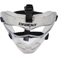 Brabo Face Mask Elite Enfants