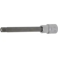 Bgs 4179 Douille à embout, Ribe R10,3 x 140 mm, 12,5(1/2)