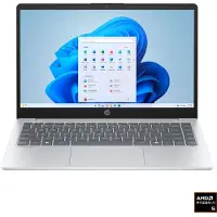 HP OB 3 AI 14-ha0005nb