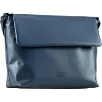 Jost Sac à bandoulière 'Tolja' bleu