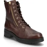 Gabor 72.785 Femmes - Bottines marron Élégant NEU
