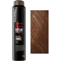 Goldwell Topchic Permanent Haircolor 250 ml 7BN Vesuvian