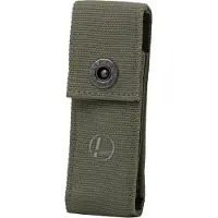 Leatherman Nylon Sheath Large 939943 Tundra, fourreau de ceinture