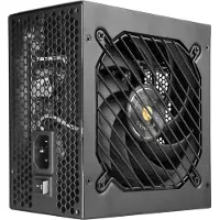 Mars Gaming Mpb850sim 80 Plus Bronze Power Supply Argenté One Size / EU Plug 220V