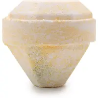 Generic Gemstone Bath Bomb Mistress Fragrance