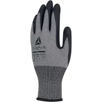 Delta Plus gant de travail anti-coupure, VECUTD13 3 paires