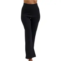 Urban Goddess Pantalon femme Cayha
