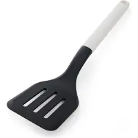 KitchenAid Slotted Turner, Ustensiles de cuisine, Blanc