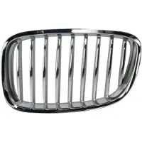 BLIC Garniture de phare 6502-07-0067991GP