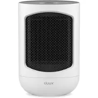 Duux THREESIXTY 2 DXCH43 BLANC