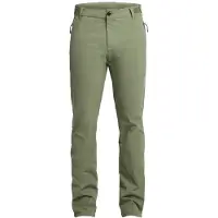 Tenson Pantalon Txlite Adventure