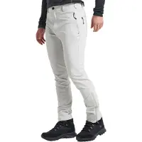 Tenson Pantalon Txlite Adventure