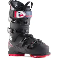 Rossignol Chaussures De Ski Alpin Hi-speed Elite 120 Lv Gw