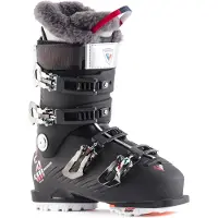 Rossignol Chaussures De Ski Alpin Pure Pro 100 Gw