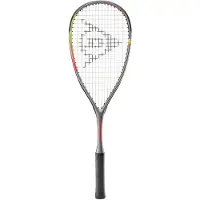 Dunlop - blaze tour - Rouge-Vert