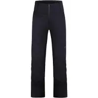 Peak Performance Pantalon de Ski Peak Performance Femme High Stretch Pants Black-XL