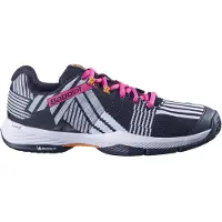 Babolat Sensa Padel Shoes Noir EU 40 Femme