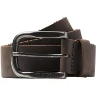 PME Legend Ceinture Cuir Marron