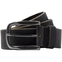 PME Legend Ceinture Cuir Noir