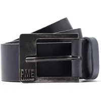 PME Legend Ceinture Foncé Bleu Bleu foncé taille 100