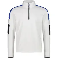 CMP T-shirt à Manches Longues 33e1057
