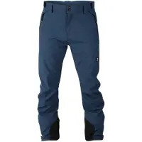 Brunotti Pantalon de Ski Brunotti Homme Huygens Night Blue-XS