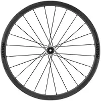 Mavic Cosmic Slr 32 Cl Disc Tubeless Road Rear Wheel Argenté 12 x 142 mm / Sram XDR