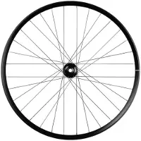 Mavic e-crossride 1 29 roue avant Boost 6 trous