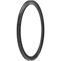 Mavic Jante De Vélo De Route C-2345 Carbon Disc Tubeless