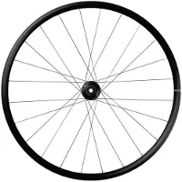 Mavic Roue Arrière De Route Aksium 1 Cl Disc Tubeless