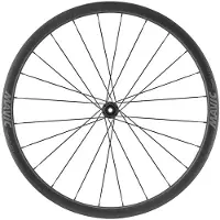 Mavic Roue Avant De Route Cosmic Sl 32 Cl Disc Tubeless