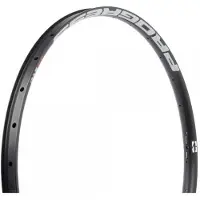 Progress Evo Pro 29´´ Tubeless Mtb Rim Argenté 29´´