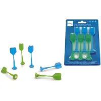 Scratch Ersatzteilset Darts