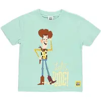 Boboli T-shirt à Manches Courtes Knit