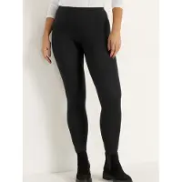 Cellbes of Sweden Leggings noir