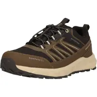 Endurance Chaussures de randonnée Ferill WP
