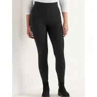 Cellbes of Sweden Leggings noir