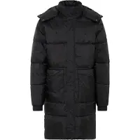North Bend Veste outdoor ' NBAmaro ' noir
