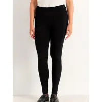 Cellbes of Sweden Leggings noir