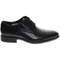 Clarks 26184676c Couleur Noir