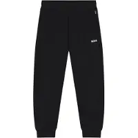 BOSS Pantalon de survêtement Logo Enfants