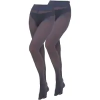 Next Collant 'Ultimate Comfort' marine