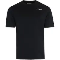 Kappa T-shirt à Manches Courtes Fiomo