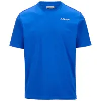 Kappa T-shirt à Manches Courtes Fiomo