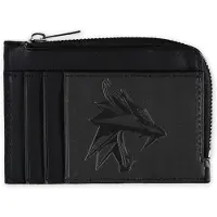 Difuzed Portefeuille Gaming de - Symbole Loup - pour Unisexe - noir - Taille Standard