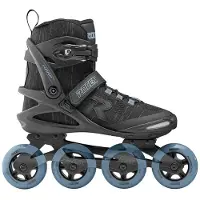 Roces Patins En Ligne Warp Thread Tif